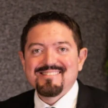 Picture of Dr. Paulo Queiroz